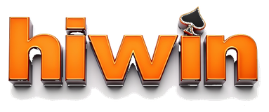 hiwin slot