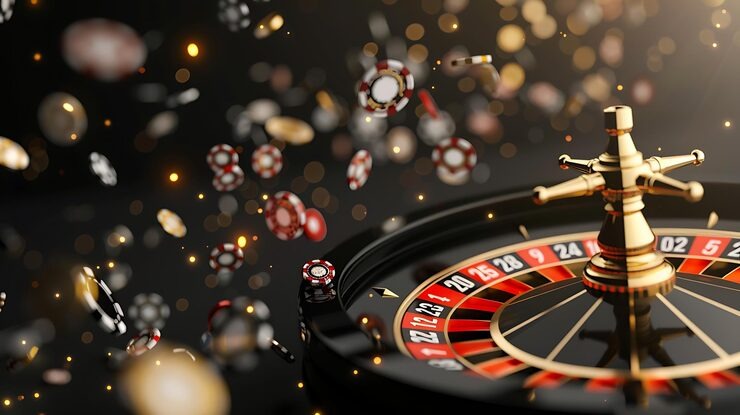 hiwin slot featured game showcase