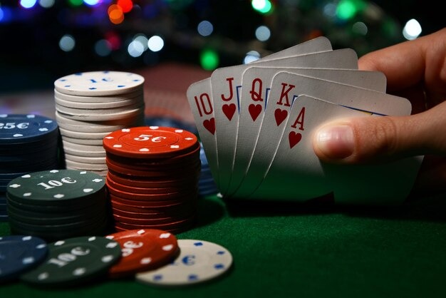 hiwin slot platform interface on mobile showing live casino and sportsbook