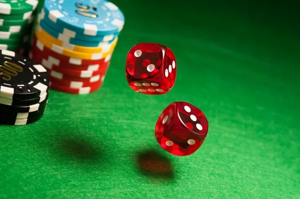 hiwin slot App 