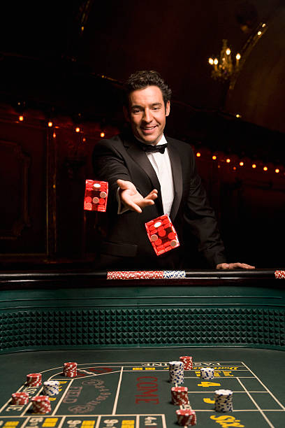 hiwin slot app showing live blackjack table with multiple camera angles