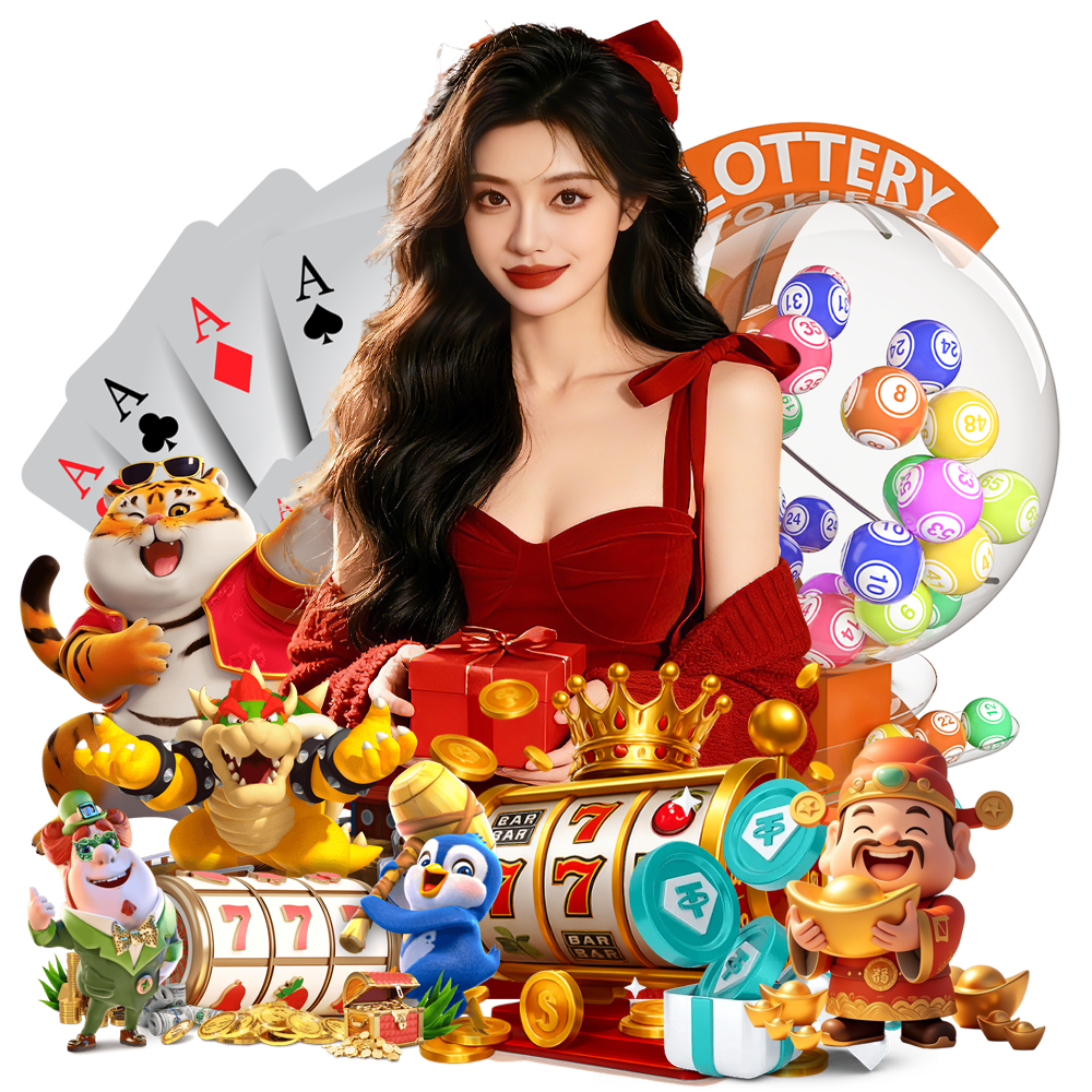 hiwin slot featured game showcase