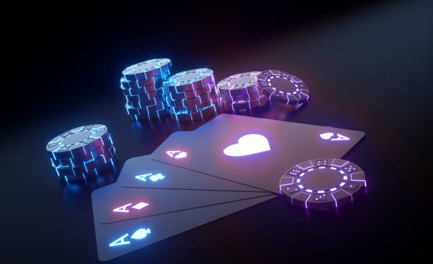 China Pools game interface on hiwin slot mobile