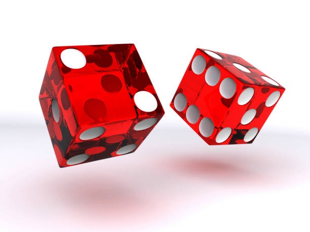 hiwin slot featured game showcase