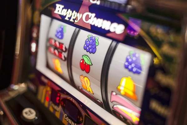 hiwin slot featured game showcase