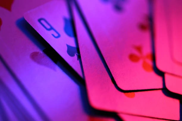 hiwin slot featured game showcase